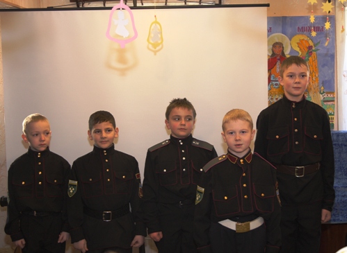 ���������� � ������